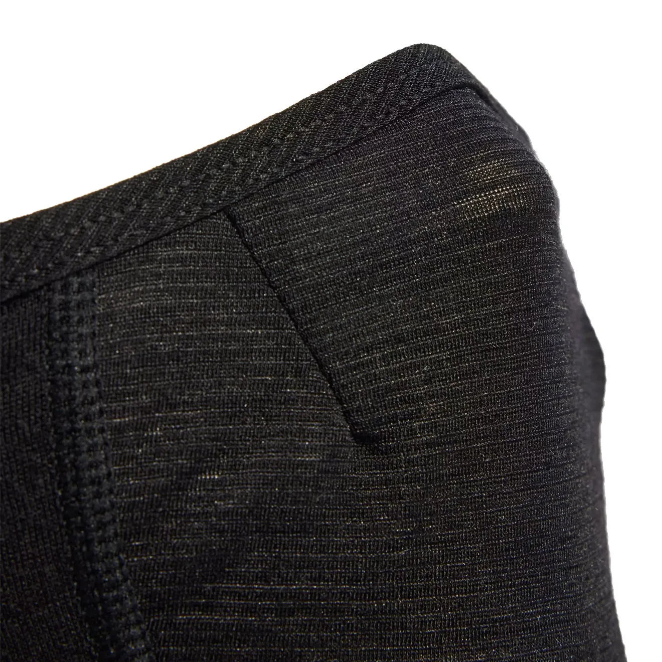 Adidas Terrex Cold.Rdy Merino Wool Balaclava Black / White