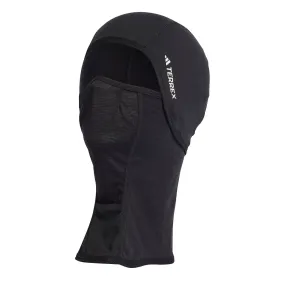 Adidas Terrex Cold.Rdy Merino Wool Balaclava Black / White