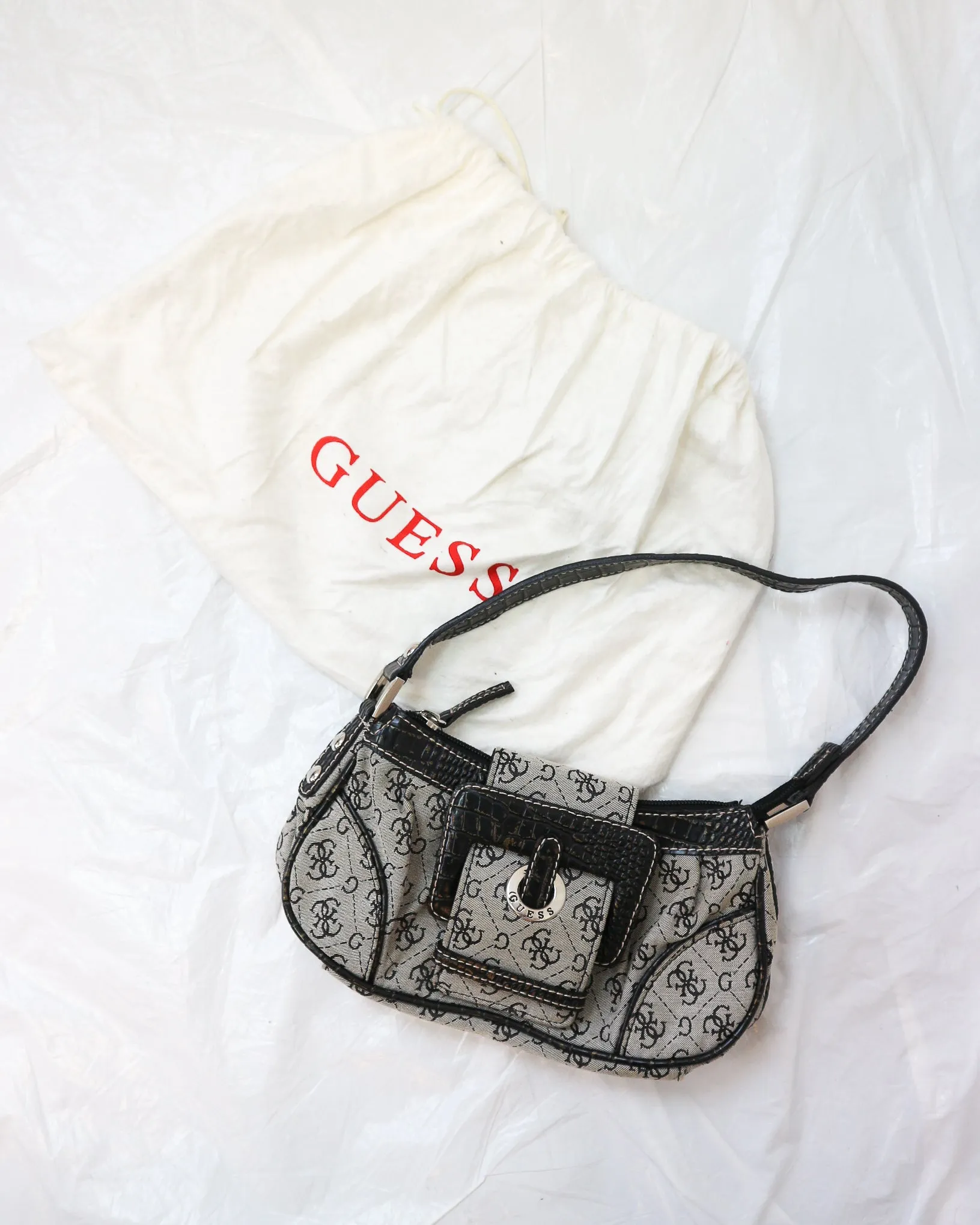 Guess Bag