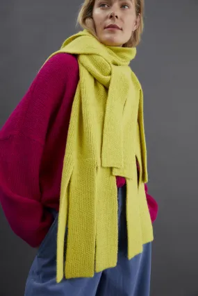 Kabrit Scarf