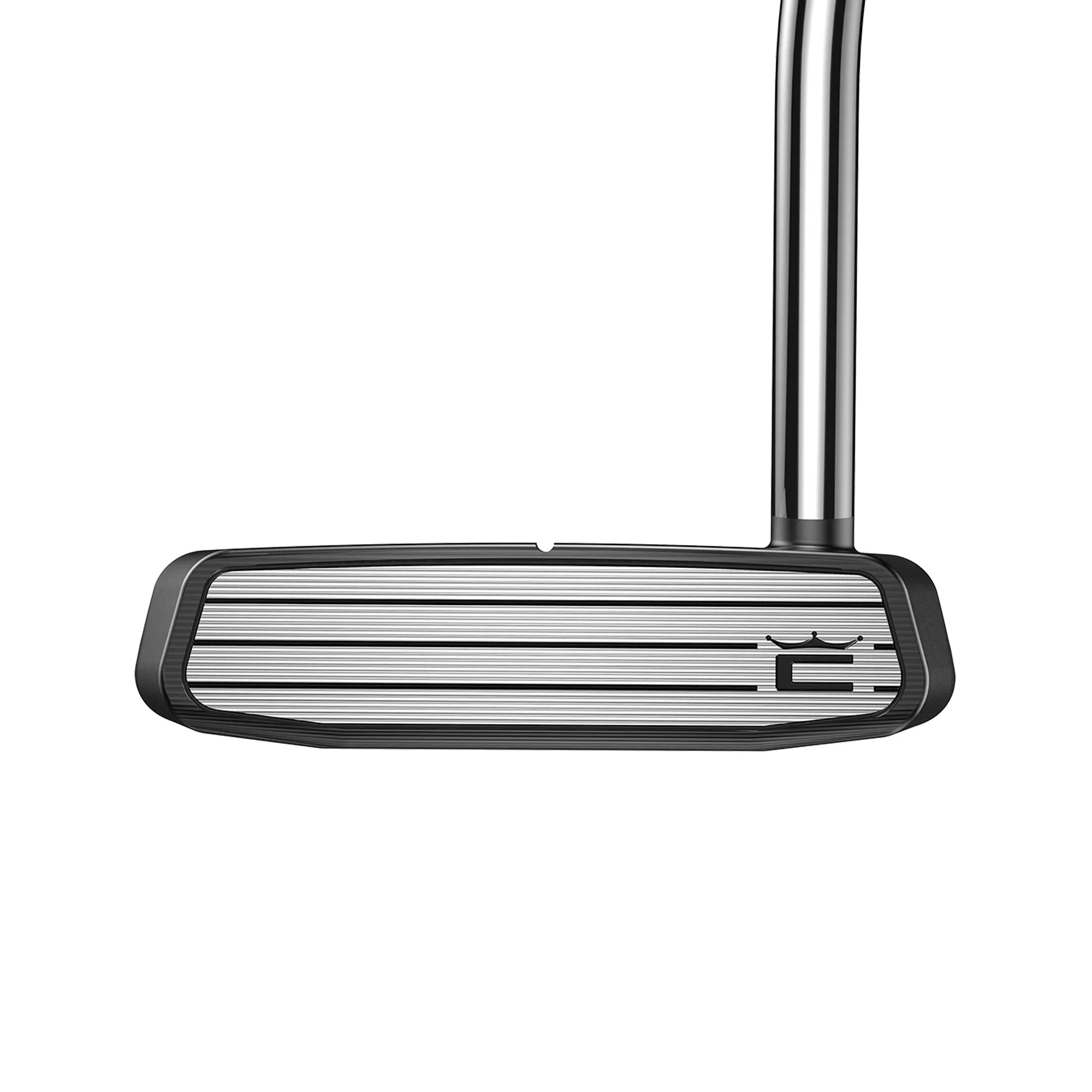 KING Vintage Nova Putter