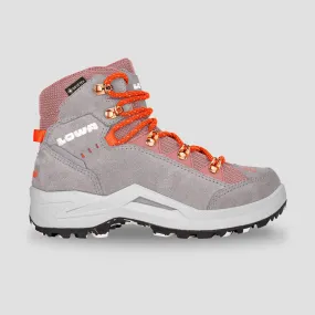 Kody EVO GTX NMK hiking boots