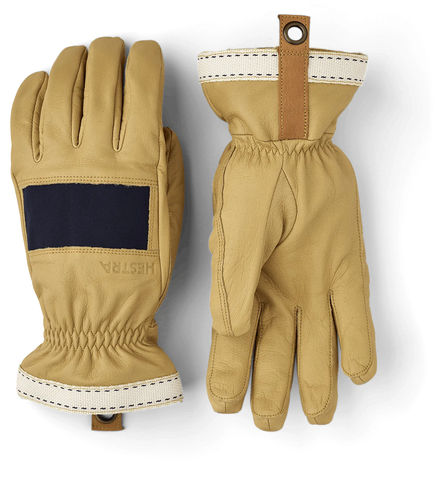 Njord Glove Men's