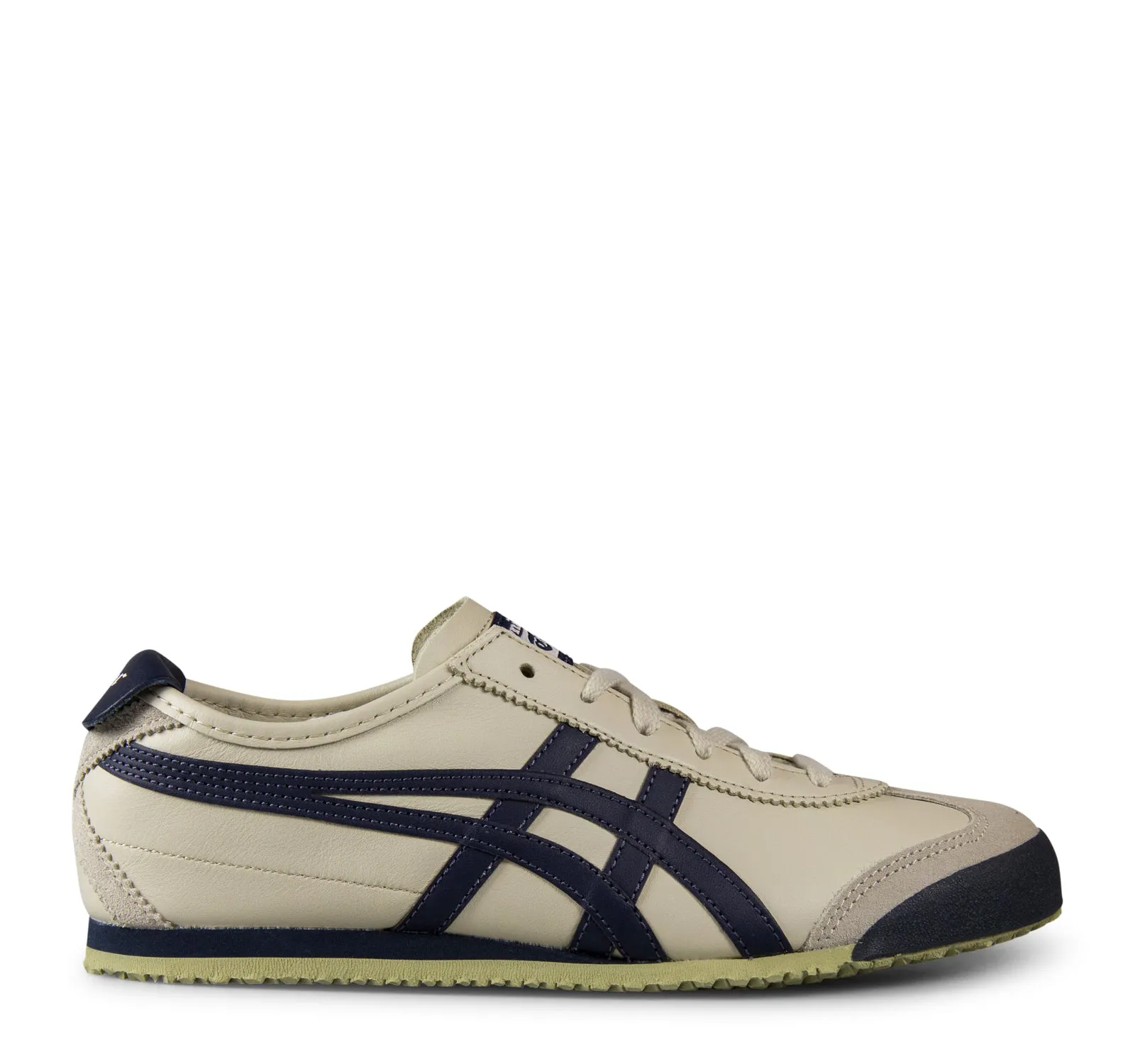 Onitsuka Tiger Mexico 66 Sneaker