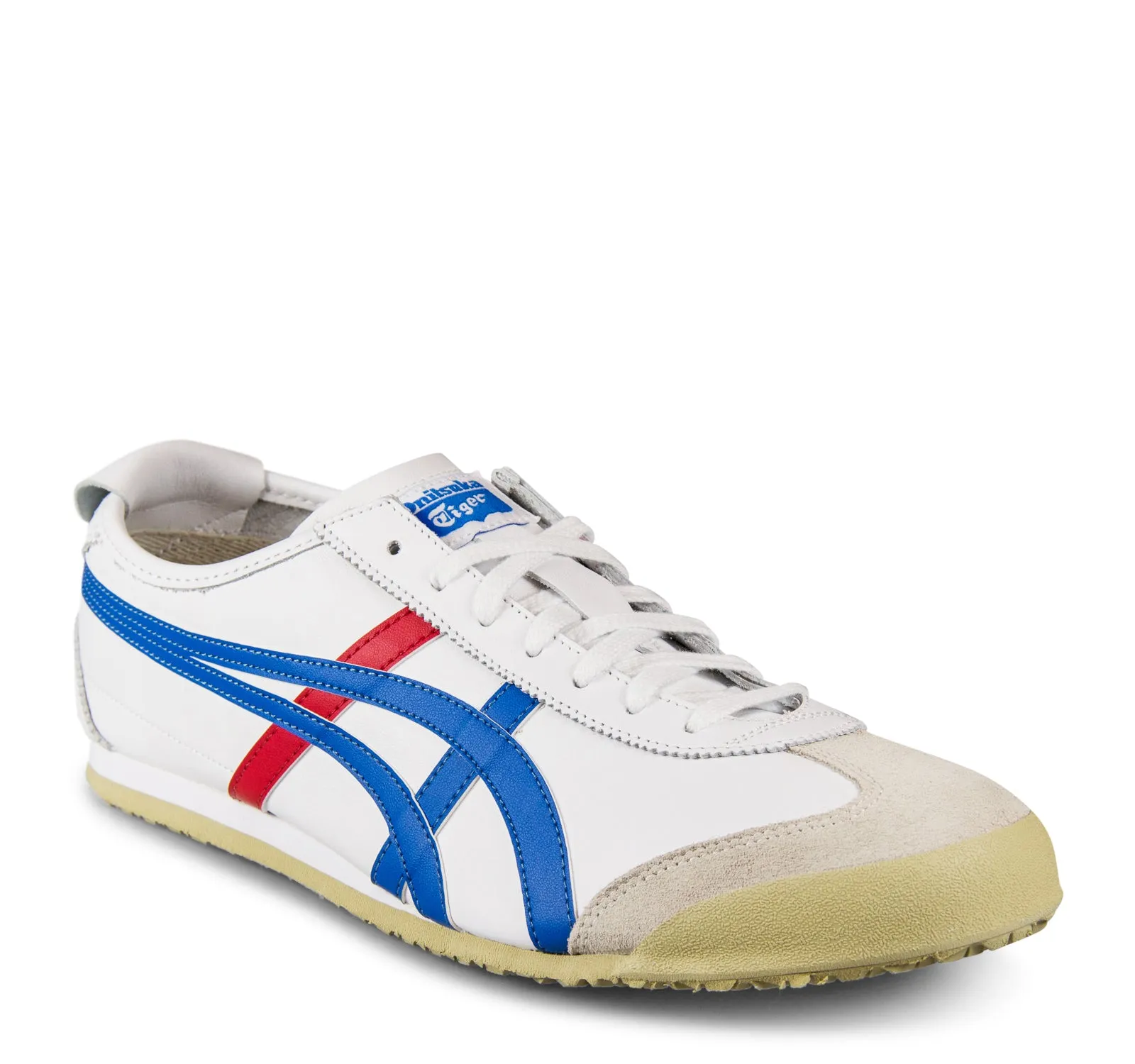 Onitsuka Tiger Mexico 66 Sneaker