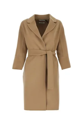 'S Max Mara Arona Coat