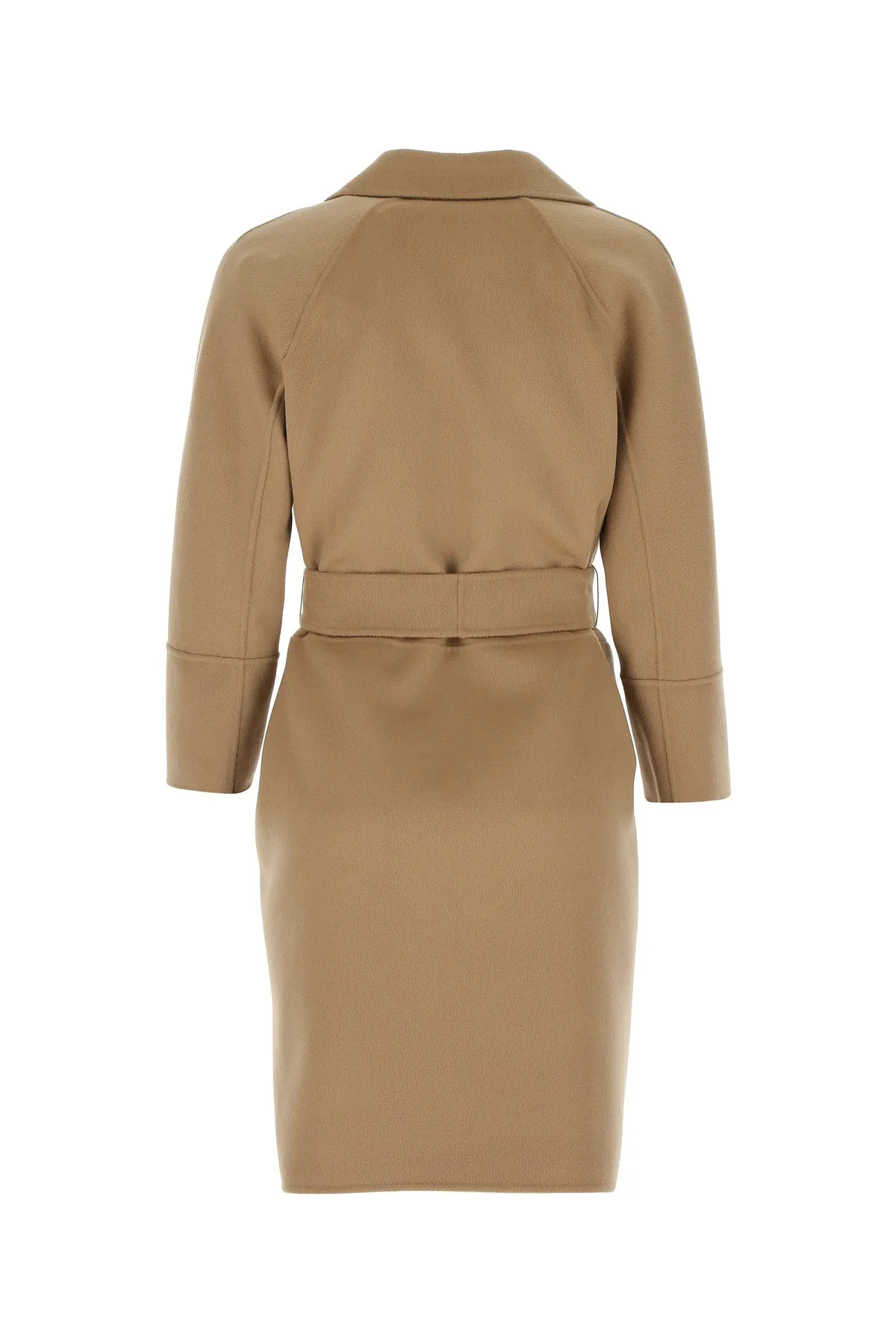 'S Max Mara Arona Coat