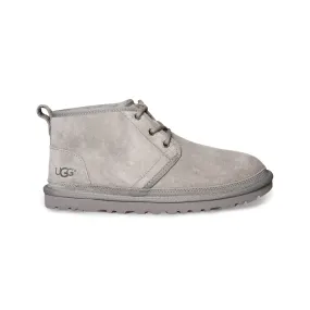 UGG Neumel Seal Boots - Women's