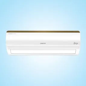 Voltas SmartAir Inverter AC, 1.5 Ton, 5 star - 185V Vertis Smart Elite Gold With IoT