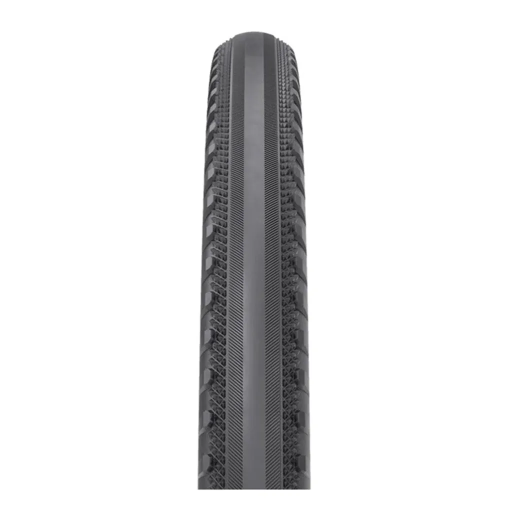 WTB Byway 650x47c TCS Tubeless Tyre, Light/Fast Rolling - Tan