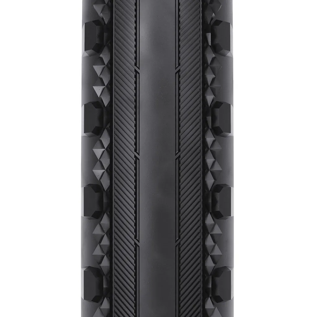 WTB Byway 700x40c TCS Tubeless Tyre, Light/Fast Rolling