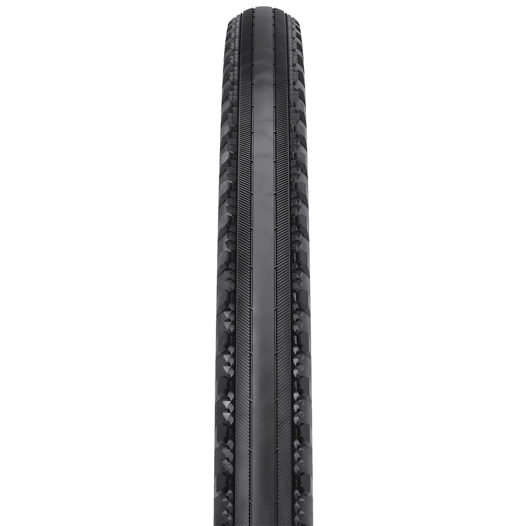 WTB Byway 700x40c TCS Tubeless Tyre, Light/Fast Rolling